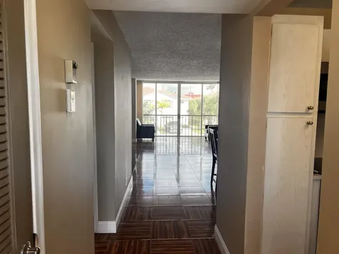 4070 Tivoli Court Lake Worth FL 33467