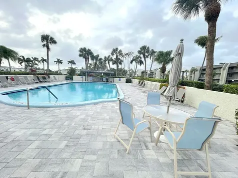 4070 Tivoli Court Lake Worth FL 33467