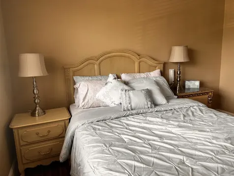4070 Tivoli Court Lake Worth FL 33467