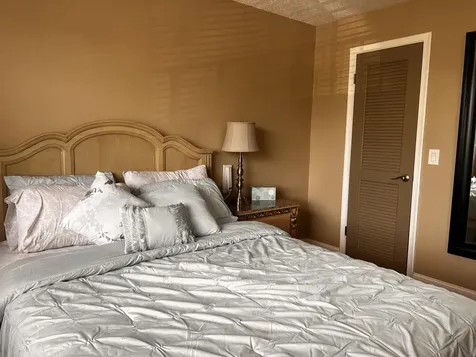 4070 Tivoli Court Lake Worth FL 33467