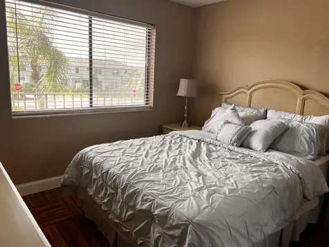 4070 Tivoli Court Lake Worth FL 33467
