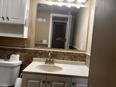 4070 Tivoli Court Lake Worth FL 33467
