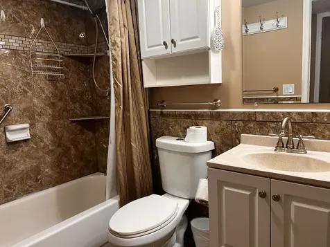 4070 Tivoli Court Lake Worth FL 33467