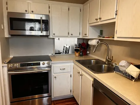 4070 Tivoli Court Lake Worth FL 33467