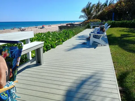 5505 N Ocean Boulevard Ocean Ridge FL 33435