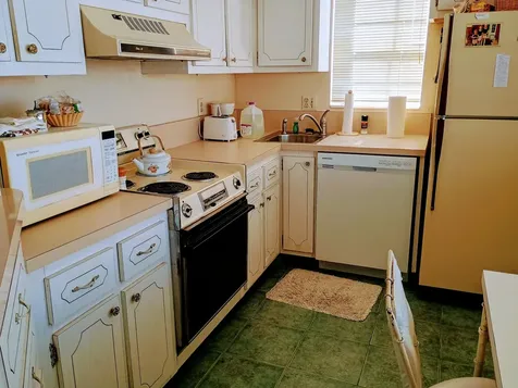 5505 N Ocean Boulevard Ocean Ridge FL 33435