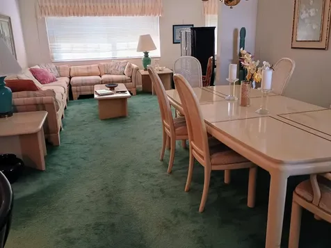 5505 N Ocean Boulevard Ocean Ridge FL 33435