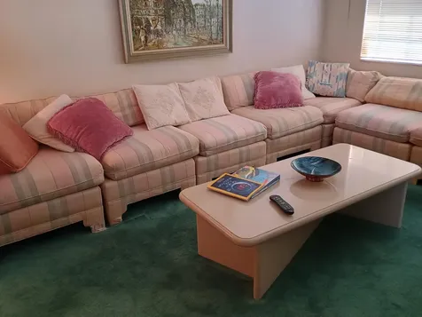 5505 N Ocean Boulevard Ocean Ridge FL 33435