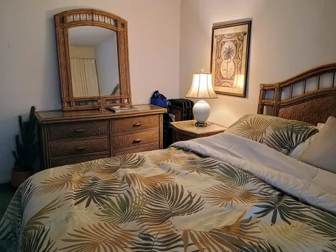 5505 N Ocean Boulevard Ocean Ridge FL 33435