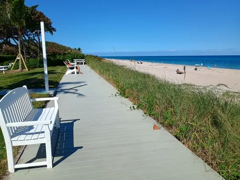 5505 N Ocean Boulevard Ocean Ridge FL 33435