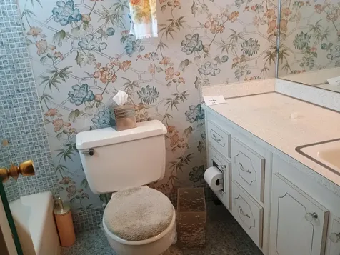 5505 N Ocean Boulevard Ocean Ridge FL 33435