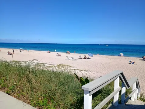 5505 N Ocean Boulevard Ocean Ridge FL 33435