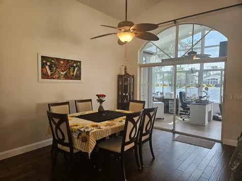 10402 Utopia Circle Boynton Beach FL 33437
