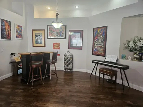 10402 Utopia Circle Boynton Beach FL 33437
