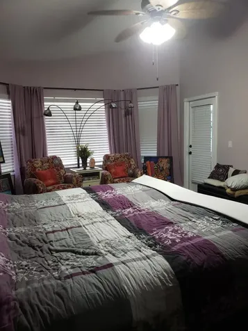 10402 Utopia Circle Boynton Beach FL 33437