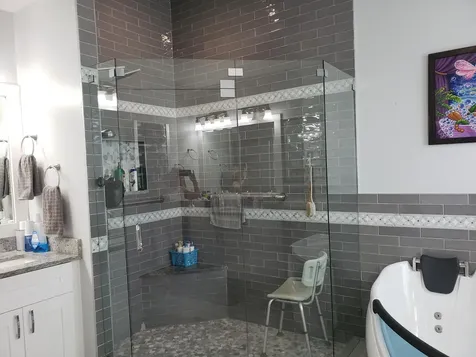 10402 Utopia Circle Boynton Beach FL 33437