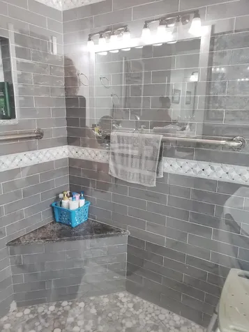 10402 Utopia Circle Boynton Beach FL 33437