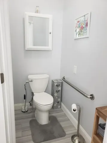 10402 Utopia Circle Boynton Beach FL 33437