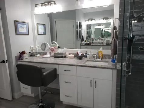 10402 Utopia Circle Boynton Beach FL 33437