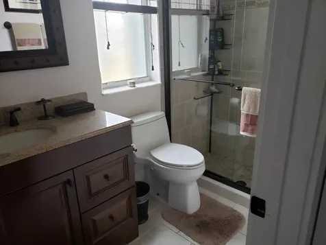 10402 Utopia Circle Boynton Beach FL 33437