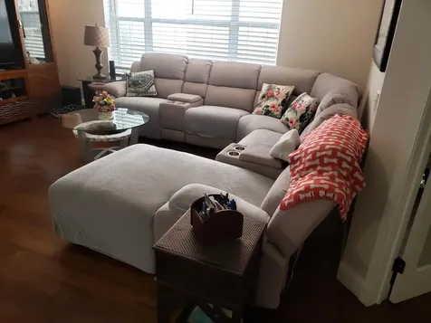 10402 Utopia Circle Boynton Beach FL 33437