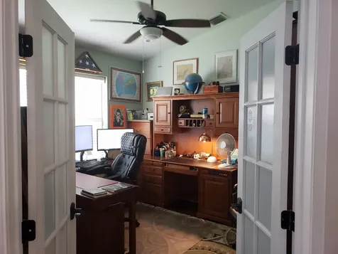 10402 Utopia Circle Boynton Beach FL 33437