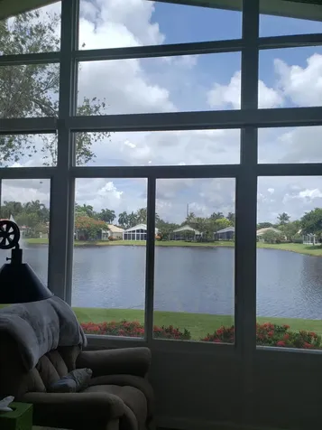 10402 Utopia Circle Boynton Beach FL 33437