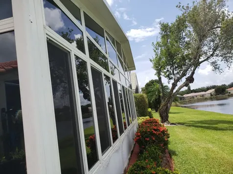 10402 Utopia Circle Boynton Beach FL 33437