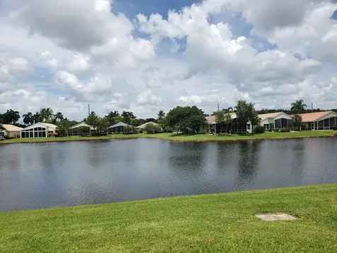 10402 Utopia Circle Boynton Beach FL 33437