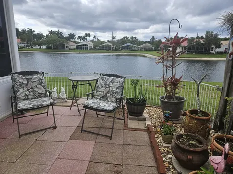 10402 Utopia Circle Boynton Beach FL 33437