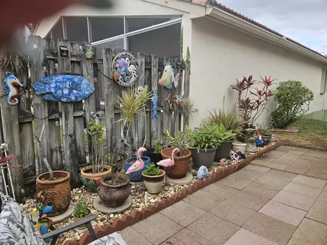 10402 Utopia Circle Boynton Beach FL 33437
