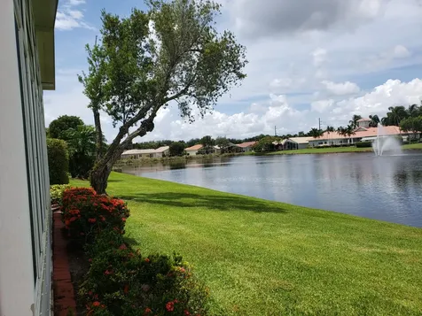 10402 Utopia Circle Boynton Beach FL 33437