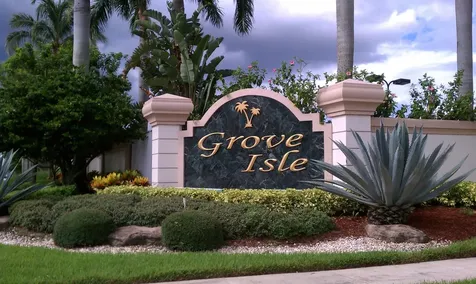 10402 Utopia Circle Boynton Beach FL 33437