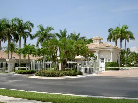 10402 Utopia Circle Boynton Beach FL 33437
