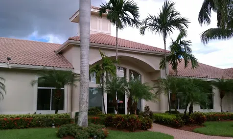 10402 Utopia Circle Boynton Beach FL 33437