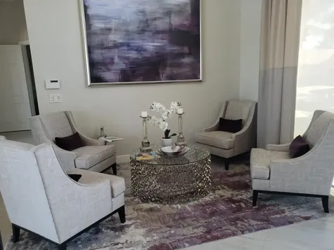 10402 Utopia Circle Boynton Beach FL 33437