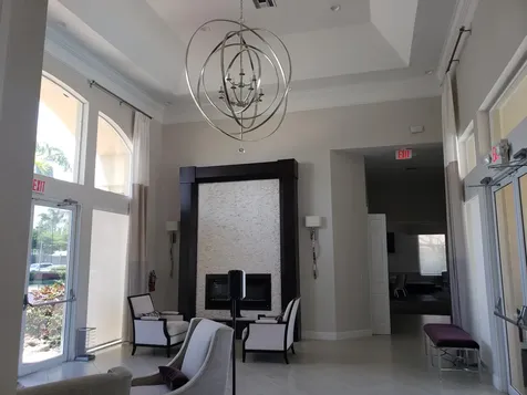 10402 Utopia Circle Boynton Beach FL 33437
