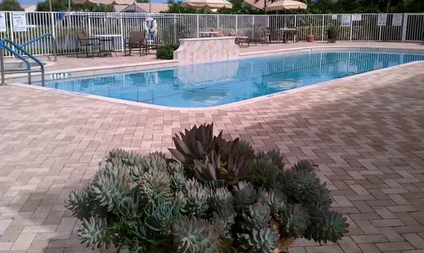10402 Utopia Circle Boynton Beach FL 33437