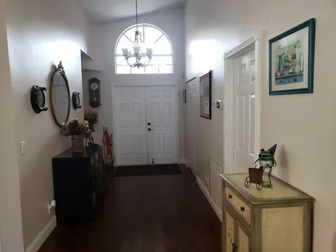 10402 Utopia Circle Boynton Beach FL 33437