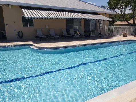 10402 Utopia Circle Boynton Beach FL 33437