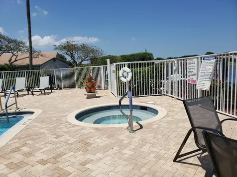 10402 Utopia Circle Boynton Beach FL 33437