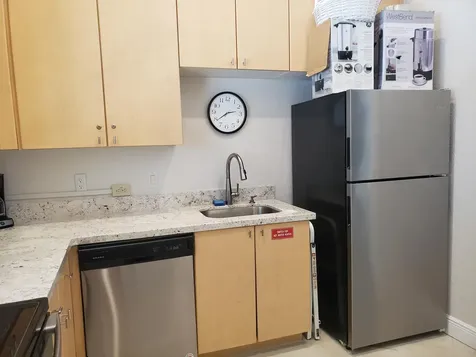10402 Utopia Circle Boynton Beach FL 33437