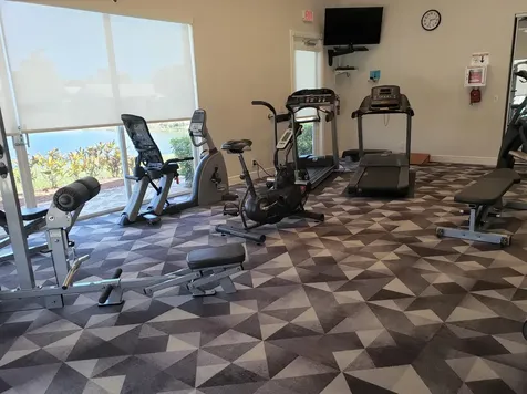 10402 Utopia Circle Boynton Beach FL 33437