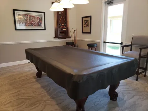 10402 Utopia Circle Boynton Beach FL 33437