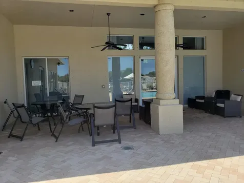 10402 Utopia Circle Boynton Beach FL 33437
