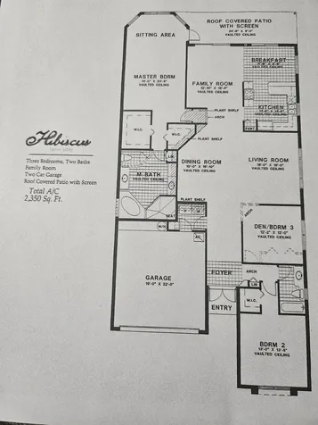 10402 Utopia Circle Boynton Beach FL 33437