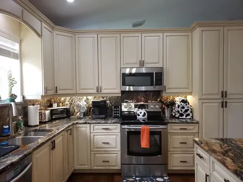 10402 Utopia Circle Boynton Beach FL 33437