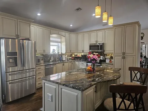 10402 Utopia Circle Boynton Beach FL 33437