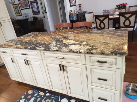 10402 Utopia Circle Boynton Beach FL 33437