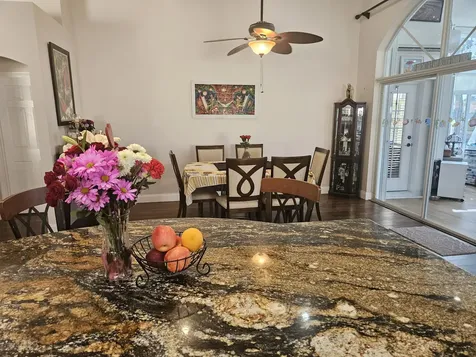 10402 Utopia Circle Boynton Beach FL 33437